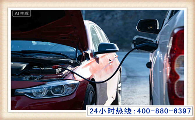 振安潍坊拖车,附近24小时汽车拖车救援，潍坊道路救援拖车电话